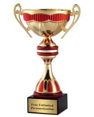 cup football trophy png hd