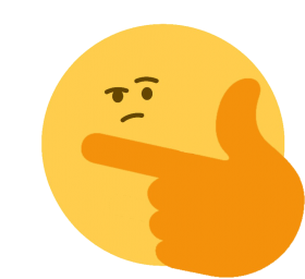 discord emojis arrow png