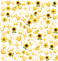 emoji background hd png