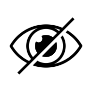 eye png icon