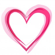 heart emoji png clipart