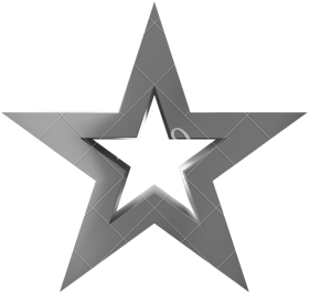 logo bintang star png