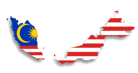 merdeka malaysia  png
