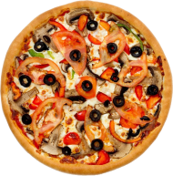 pizza png