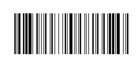 png barcode photo