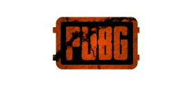 pubg logo png