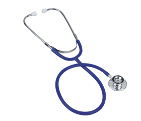 stethoscope png