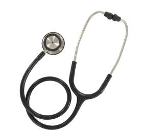 stethoscope png clipart