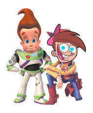 toy story png hd